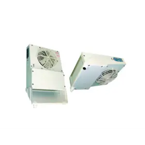 Evaporador Techo FRIGA-BOHN XR-105 CON DESESCARCHE