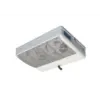 Evaporador Techo FRIGA-BOHN MFE-4 CON DESESCARCHE