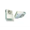 Evaporador Techo FRIGA-BOHN XR-60 CON DESESCARCHE