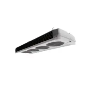 EVAPORADOR TECHO FRIGA-BOHN NTA M 3R 2-AC ALTA-BAJA VELOCIDAD