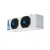 EVAPORADOR FRIGA-BOHN 3C-A 4364 R CON DESESCARCHE PARA Tº POSITIVA