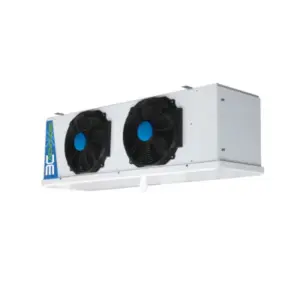 EVAPORADOR FRIGA-BOHN 3C-A 3145 C CON DESESCARCHE PARA Tº NEGATIVA