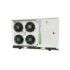 Unidad Condensadora SCROLL PACK A2L YB21 TFMN