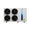 Unidad Condensadora ULTRA SCROLL PACK ZF25 EVI TFD