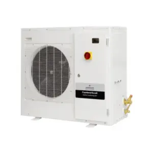 Unidad Condensadora COPELAND ZXMY-030E