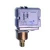 Presostato Johnson Control P48AAA-9130