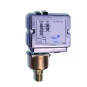 Presostato Johnson Control P48AAA-9130