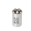 CONDENSADOR 450V 35+1.5 UF