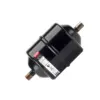 Deshidratador doble dirección DANFOSS DCB-082S 1/4" SOLDAR