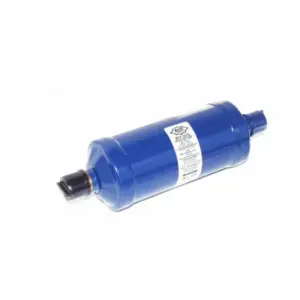 Deshidratador doble dirección ALCO CONTROLS BFK-164 1/2" ROSCAR