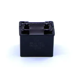 CONDENSADOR MOTOR VENTILADOR RQ71B7V3B 2008396