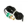 Mini-Presostato DANFOSS ACB-2UB796MW PARA CRAE/RA/WP 81
