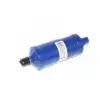 Deshidratador doble dirección ALCO CONTROLS BFK-164S 1/2" SOLDAR
