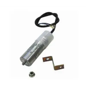 CONDENSADOR DE TRABAJO 450V 60 MF MITSUBISHI PUH-P4VGAA1.UK