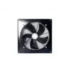 Ventilador MAER con embocadura YSWF102L40P4-615H-500