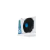 VENTILADOR EVPORADOR FRIGA BOHN EC-A 3243C PDLP00962 PALA 300MM, TENSIÓN 50HZ: I 230
