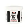 Bote de Decapante 0,25 KG FUN AG-E HARRYS STAY SILV