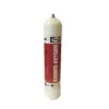 Cartucho de oxigeno Harris 1 LTS / 100 bar