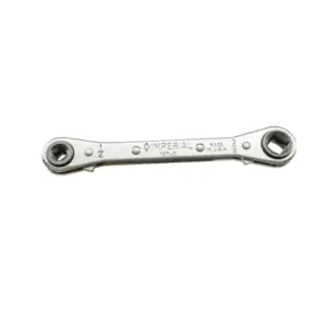 Llave de chicharra Imperial 127-C