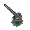 Soplador alta presion SHB-530 limpieza condensadores