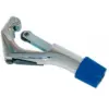 CORTATUBO 312 FC de 1/4" a 1-5/8"