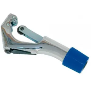 CORTATUBO 312 FC de 1/4" a 1-5/8"