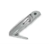 Cortatubos Armaflex ASM-2