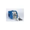 EQUIPO RECUPERADOR DE GASES FLUORADOS MINIMAX