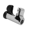 CORTATUBO MINI TC-1050 1/8" a 5/8"