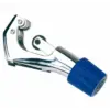 CORTATUBO PARA METALES DUROS TC-1010 de 1/8" a 1-1/8"