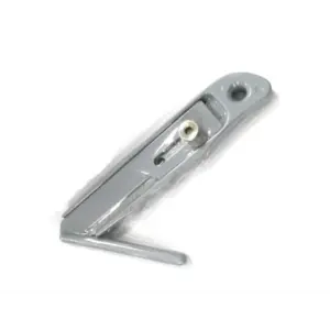 Paquete de 6 cuchillas para cortador Armaflex ASM-2