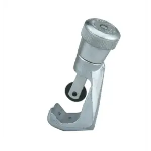 CORTATUBO JUNIOR 227-FA 1/8" a 3/4"