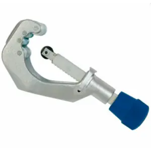 CORTATUBO 206-FB 3/8" a 2-5/8"