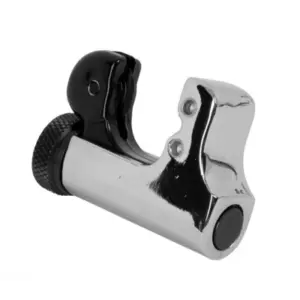 CORTATUBO MINI TC-2050 3/16" a 7/8"