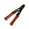 Cortatubo capilar CTP-1