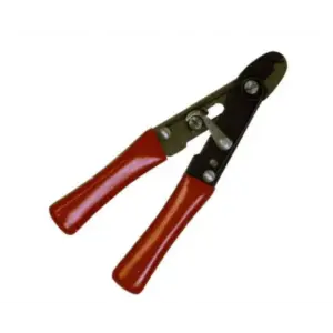 Cortatubo capilar CTP-1
