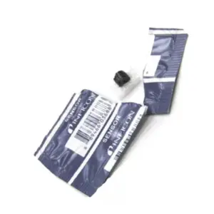 RECAMBIO SENSOR PARA DETECTOR DE FUGAS INFICON. "TEK-MATE" Y COMPASS