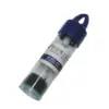 RECAMBIO SENSOR PARA DETECTOR DE FUGAS INFICON. "D-TEK-STRATUS"