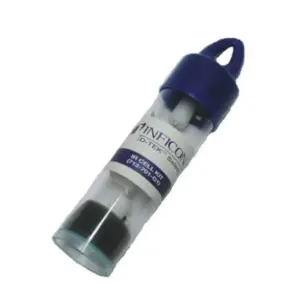 RECAMBIO SENSOR PARA DETECTOR DE FUGAS INFICON. "D-TEK-STRATUS"