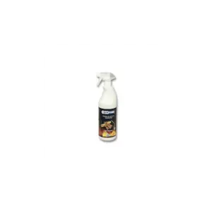 Gel protector térmico AIRFIRE 45600 580642