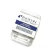 RECAMBIO FILTRO PARA DETECTOR DE FUGAS D-TEK Select 712-707-G1