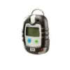 RECAMBIO SENSOR PARA DETECTOR DE FUGAS CO2 D-TEK Stratus 24-701-G2