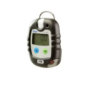 RECAMBIO SENSOR PARA DETECTOR DE FUGAS CO2 D-TEK Stratus 24-701-G2
