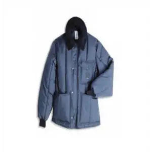 Chaquetón isotérmico P349 hasta -40ºC Talla M