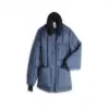 Chaquetón isotérmico P349 hasta -40ºC Talla XXL
