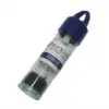 RECAMBIO SENSOR PARA DETECTOR DE FUGAS P/D-TEK CO2 716-701-G1