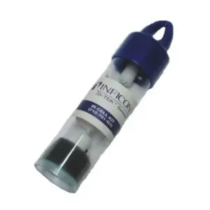 RECAMBIO SENSOR PARA DETECTOR DE FUGAS P/D-TEK CO2 716-701-G1