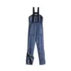 Pantalón isotérmico P397 hasta -40ºC Talla XXL
