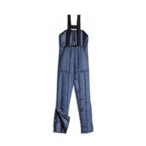 Pantalón isotérmico P397 hasta -40ºC Talla XXL