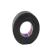 Rollo de cinta auto-adhesiva de viscosilla plastificada TESABAND 4661 de 50 m x 50 mm